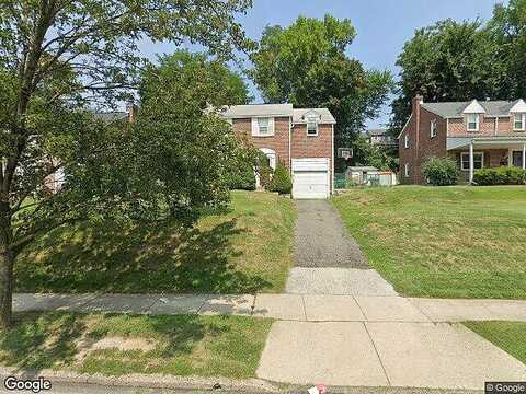 Burmont, HAVERTOWN, PA 19083
