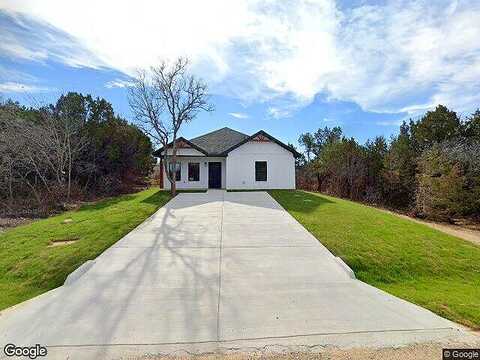 Ridgeview, GRANBURY, TX 76048