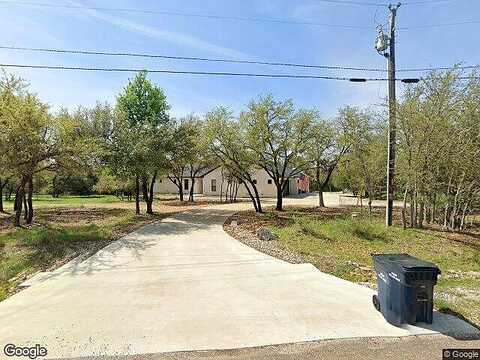 Trails End, SALADO, TX 76571