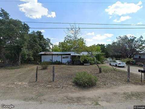 Mesquite, BLANCO, TX 78606