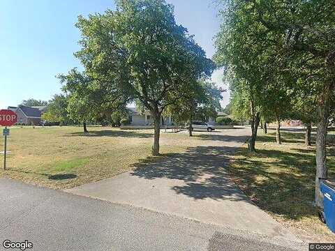 Old Mill, SALADO, TX 76571