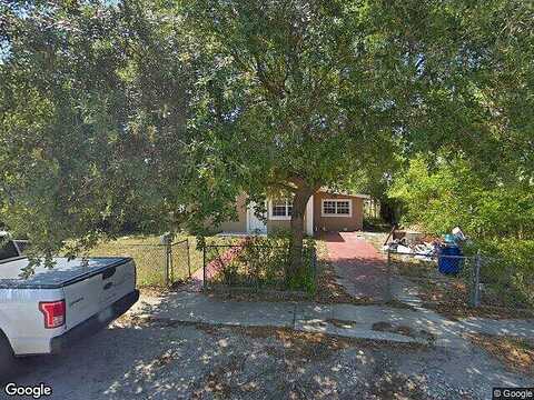 206Th, MIAMI, FL 33179