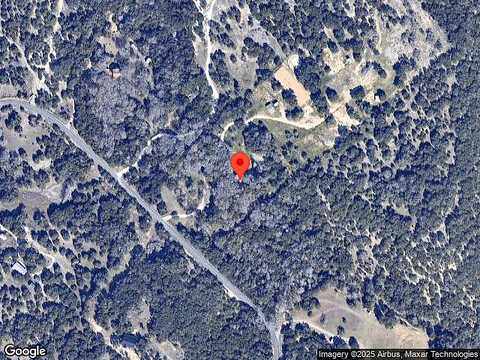 Faubion, LEANDER, TX 78641