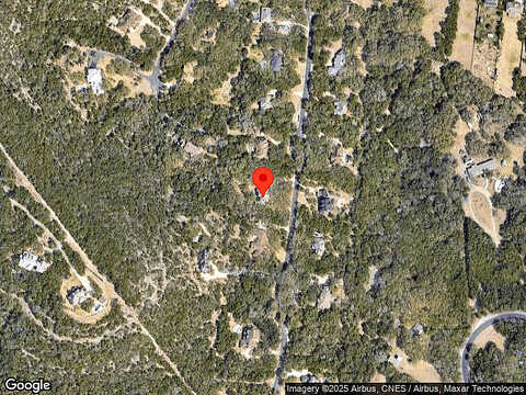 Chinquapin, HELOTES, TX 78023
