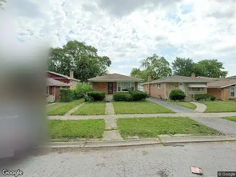 Oak, DOLTON, IL 60419