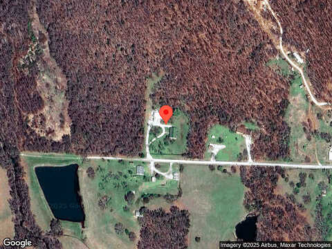 350, EL DORADO SPRINGS, MO 64744