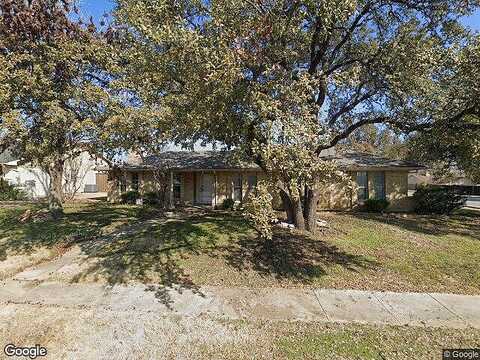 Northland, CARROLLTON, TX 75006