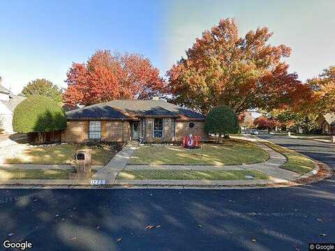 Wimberly, BEDFORD, TX 76021