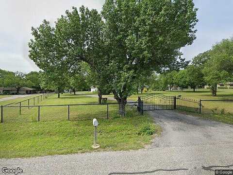 Oakridge, AZLE, TX 76020