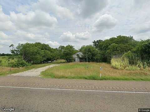 Highway 22, BLOOMING GROVE, TX 76626