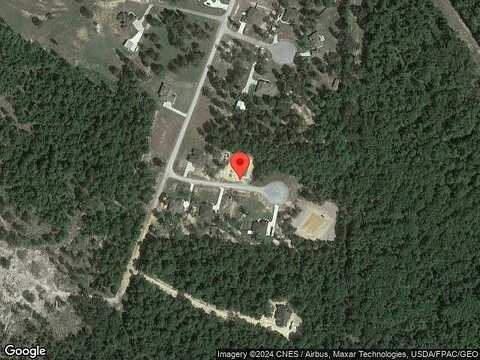 Little Hickory, GLADEWATER, TX 75647