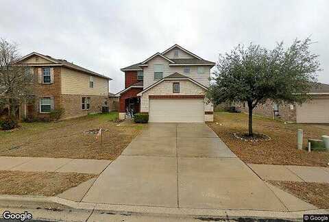 Mallard, LEANDER, TX 78641