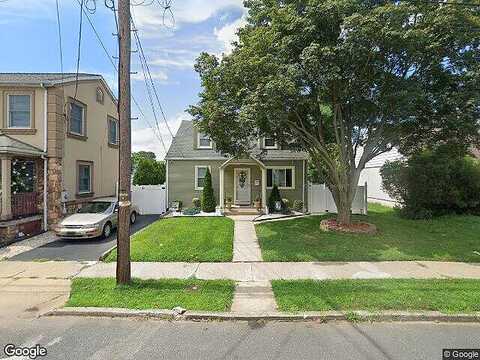 7Th, MANVILLE, NJ 08835