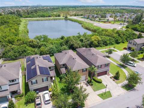 Gadsden Point, RUSKIN, FL 33570