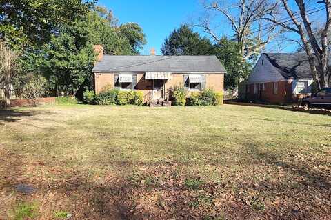 Heath, AUGUSTA, GA 30904