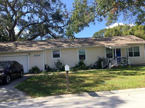Tilley, CLEARWATER, FL 33756