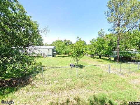 Sheri Ln S, AZLE, TX 76020