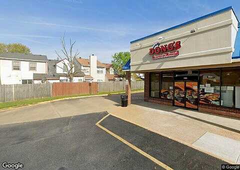 Crescent Pointe, VIRGINIA BEACH, VA 23453