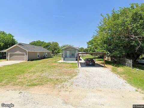 Swan, AZLE, TX 76020