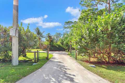 129Th, JUPITER, FL 33478