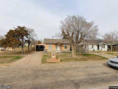 8Th, AMARILLO, TX 79102