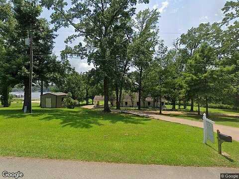 Mcelroy, WHITEHOUSE, TX 75791