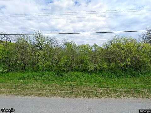 Bonair Dr, SAN ANTONIO, TX 78222