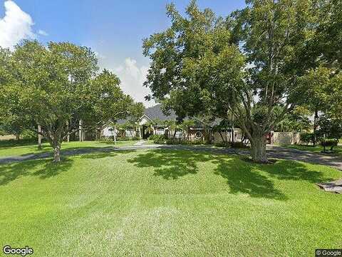 Nueces Park, HARLINGEN, TX 78552
