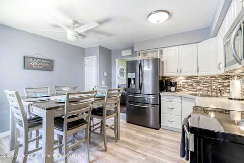 9Th, TOMS RIVER, NJ 08757
