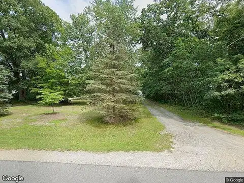 Benjamin, MUSKEGON, MI 49445