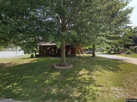 Fairway, SEDALIA, MO 65301