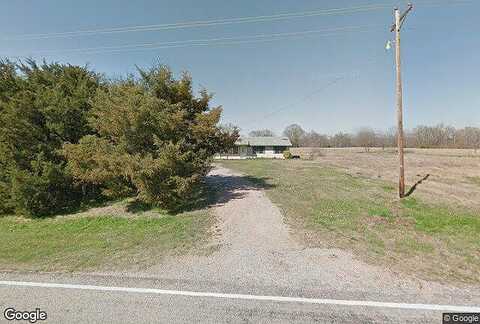 Farm Road 79, SUMNER, TX 75486