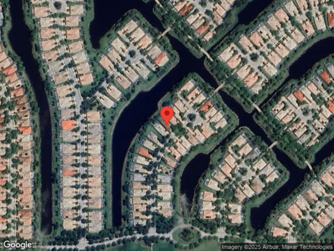 Trevally, BONITA SPRINGS, FL 34135