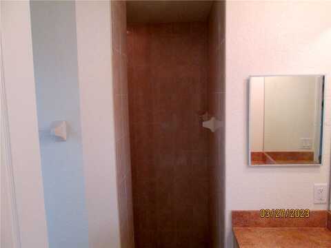 Burbank, BROOKSVILLE, FL 34604