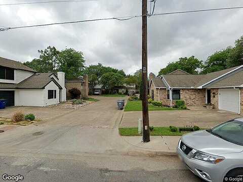 Mccoy, DALLAS, TX 75204