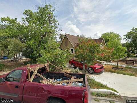 Elsmere, SAN ANTONIO, TX 78201
