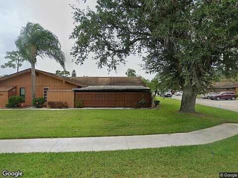 Crystal Lake, NORTH FORT MYERS, FL 33917