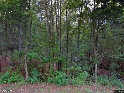 County Road 2129, WHITEHOUSE, TX 75791