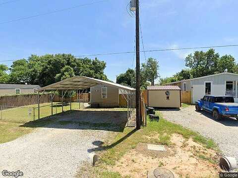 Gale, AZLE, TX 76020