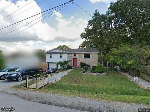 Tampa, SAINT ROBERT, MO 65584
