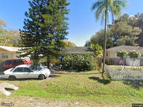 Avalon, CLEARWATER, FL 33760