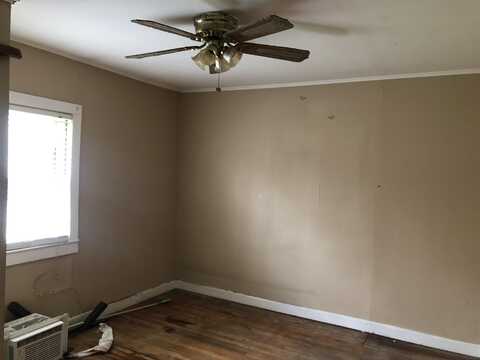 Oak Ridge, OAK RIDGE, NJ 07438