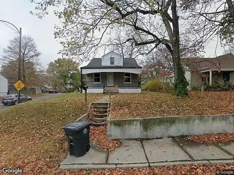 Minnesota, CAPE GIRARDEAU, MO 63703