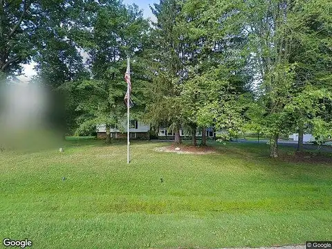 Wenhaven, CHAGRIN FALLS, OH 44022