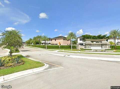 88Th, HIALEAH, FL 33018