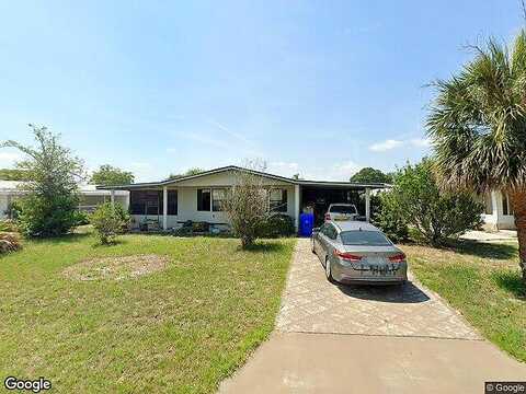 Apache, TAVARES, FL 32778