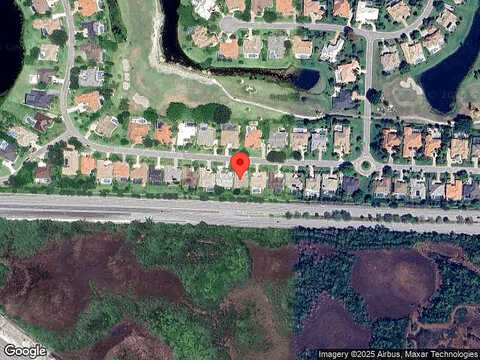 Thornton, PALM BEACH GARDENS, FL 33418