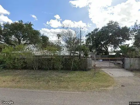 Lion Lake, WESLACO, TX 78596