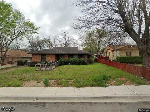 Harbor, DALLAS, TX 75216