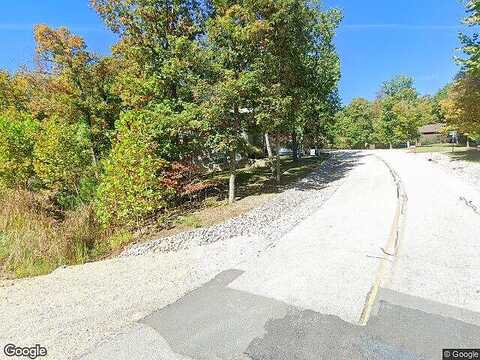 Country Club, LAKE OZARK, MO 65049